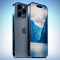 iPhone 15 Vitrine