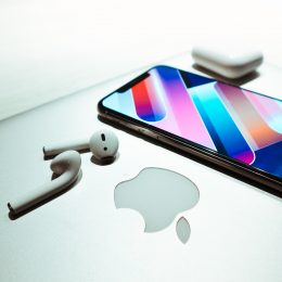 Comprar SmartPhone Apple iPhone Atacado