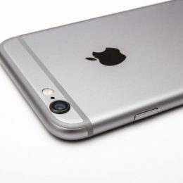 iPhone 5c Preço Usado